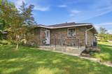 1237-281 Woodbrook Lane - Photo 1