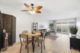 1237-281 Woodbrook Lane - Photo 10