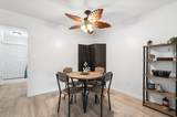 1237-281 Woodbrook Lane - Photo 11
