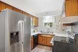 1237-281 Woodbrook Lane - Photo 12