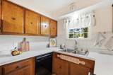 1237-281 Woodbrook Lane - Photo 13
