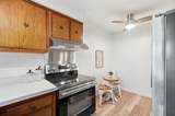 1237-281 Woodbrook Lane - Photo 15