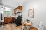 1237-281 Woodbrook Lane - Photo 16