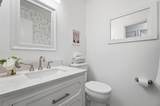 1237-281 Woodbrook Lane - Photo 17