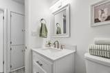1237-281 Woodbrook Lane - Photo 18