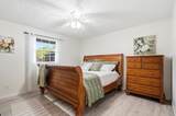 1237-281 Woodbrook Lane - Photo 19