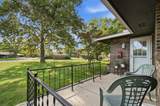 1237-281 Woodbrook Lane - Photo 2