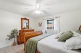 1237-281 Woodbrook Lane - Photo 20