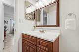 1237-281 Woodbrook Lane - Photo 22