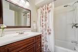 1237-281 Woodbrook Lane - Photo 23