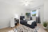 1237-281 Woodbrook Lane - Photo 25