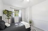 1237-281 Woodbrook Lane - Photo 26