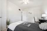 1237-281 Woodbrook Lane - Photo 27