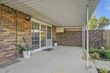 1237-281 Woodbrook Lane - Photo 29