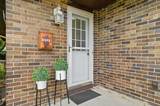 1237-281 Woodbrook Lane - Photo 3