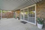 1237-281 Woodbrook Lane - Photo 30