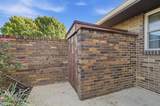 1237-281 Woodbrook Lane - Photo 31