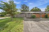 1237-281 Woodbrook Lane - Photo 33