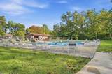 1237-281 Woodbrook Lane - Photo 34