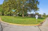 1237-281 Woodbrook Lane - Photo 35