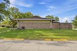 1237-281 Woodbrook Lane - Photo 37