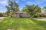 1237-281 Woodbrook Lane - Photo 38