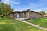 1237-281 Woodbrook Lane - Photo 39
