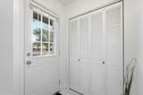 1237-281 Woodbrook Lane - Photo 4