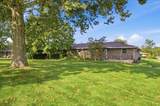 1237-281 Woodbrook Lane - Photo 40