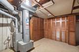 1237-281 Woodbrook Lane - Photo 41
