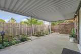 1237-281 Woodbrook Lane - Photo 42