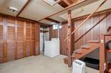 1237-281 Woodbrook Lane - Photo 43