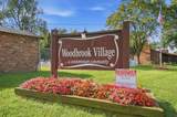 1237-281 Woodbrook Lane - Photo 44