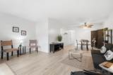 1237-281 Woodbrook Lane - Photo 5