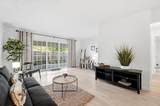 1237-281 Woodbrook Lane - Photo 7