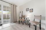 1237-281 Woodbrook Lane - Photo 8