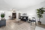 1237-281 Woodbrook Lane - Photo 9