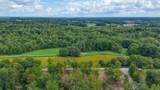 557 Hillsdale Drive - Photo 14