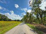 557 Hillsdale Drive - Photo 15