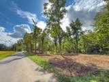 557 Hillsdale Drive - Photo 16
