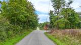 557 Hillsdale Drive - Photo 17