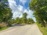 557 Hillsdale Drive - Photo 18