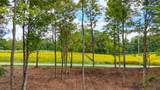 557 Hillsdale Drive - Photo 21