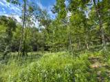 557 Hillsdale Drive - Photo 22