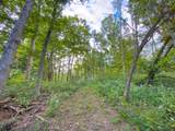 557 Hillsdale Drive - Photo 23