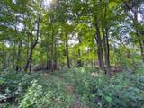 557 Hillsdale Drive - Photo 24