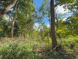 557 Hillsdale Drive - Photo 25