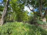 557 Hillsdale Drive - Photo 26