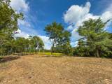 557 Hillsdale Drive - Photo 4