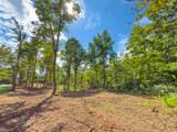 557 Hillsdale Drive - Photo 5
